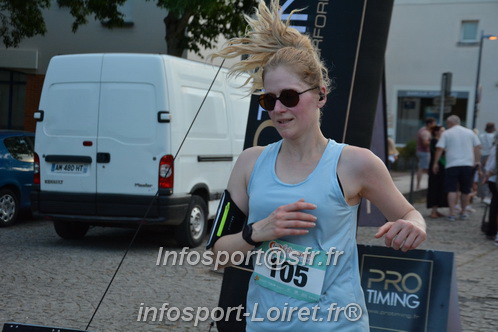 Ingreennes 2025/INGRE2025_06470.JPG